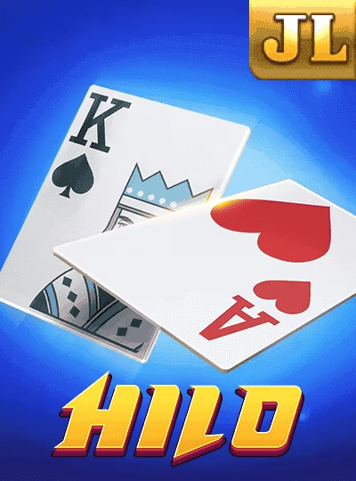 ik444