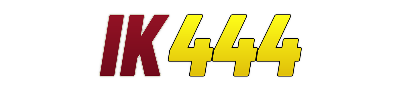 ik444